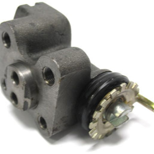 Bosch Brake Wheel Cylinder JB2903