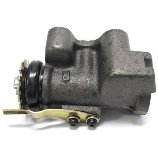 Bosch Brake Wheel Cylinder JB2903
