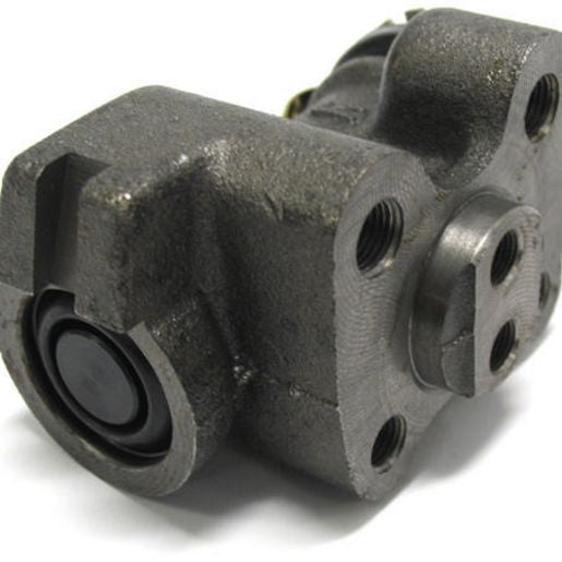 Bosch Brake Wheel Cylinder JB2903