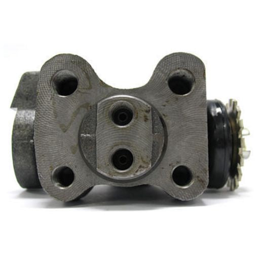Bosch Brake Wheel Cylinder JB2903