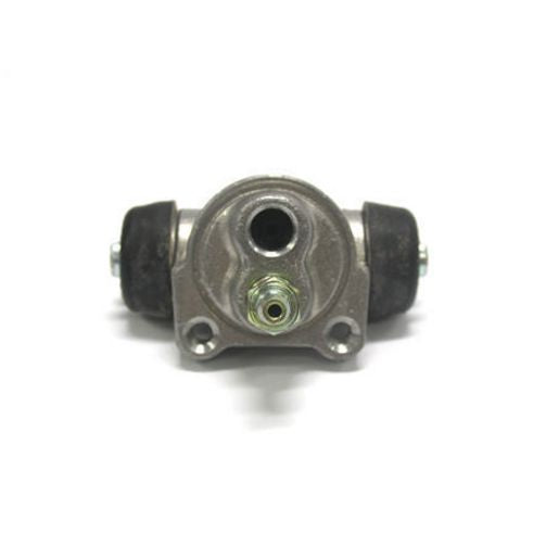 Bosch Brake Wheel Cylinder JB2992