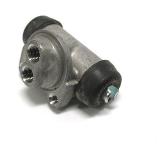 Bosch Brake Wheel Cylinder JB2993