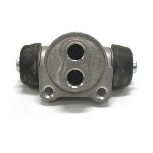 Bosch Brake Wheel Cylinder JB2993