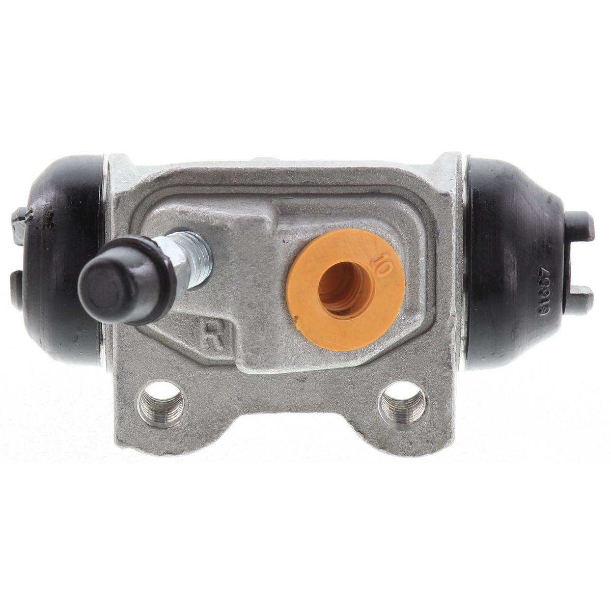 Bosch Brake Wheel Cylinder JB9625