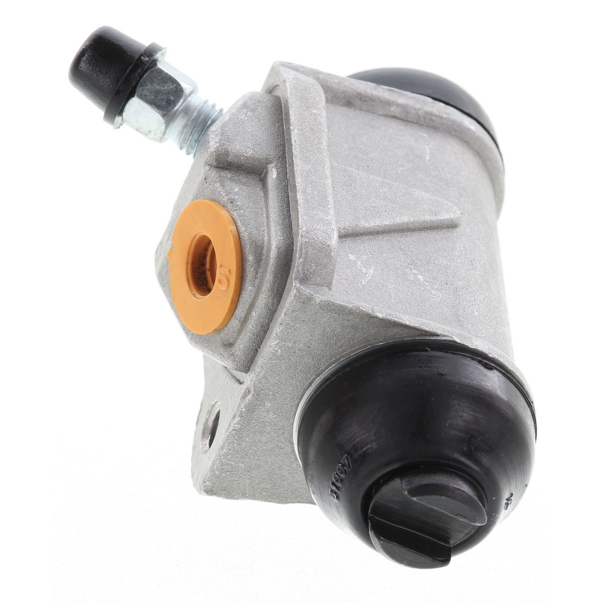 Bosch Brake Wheel Cylinder JB9625