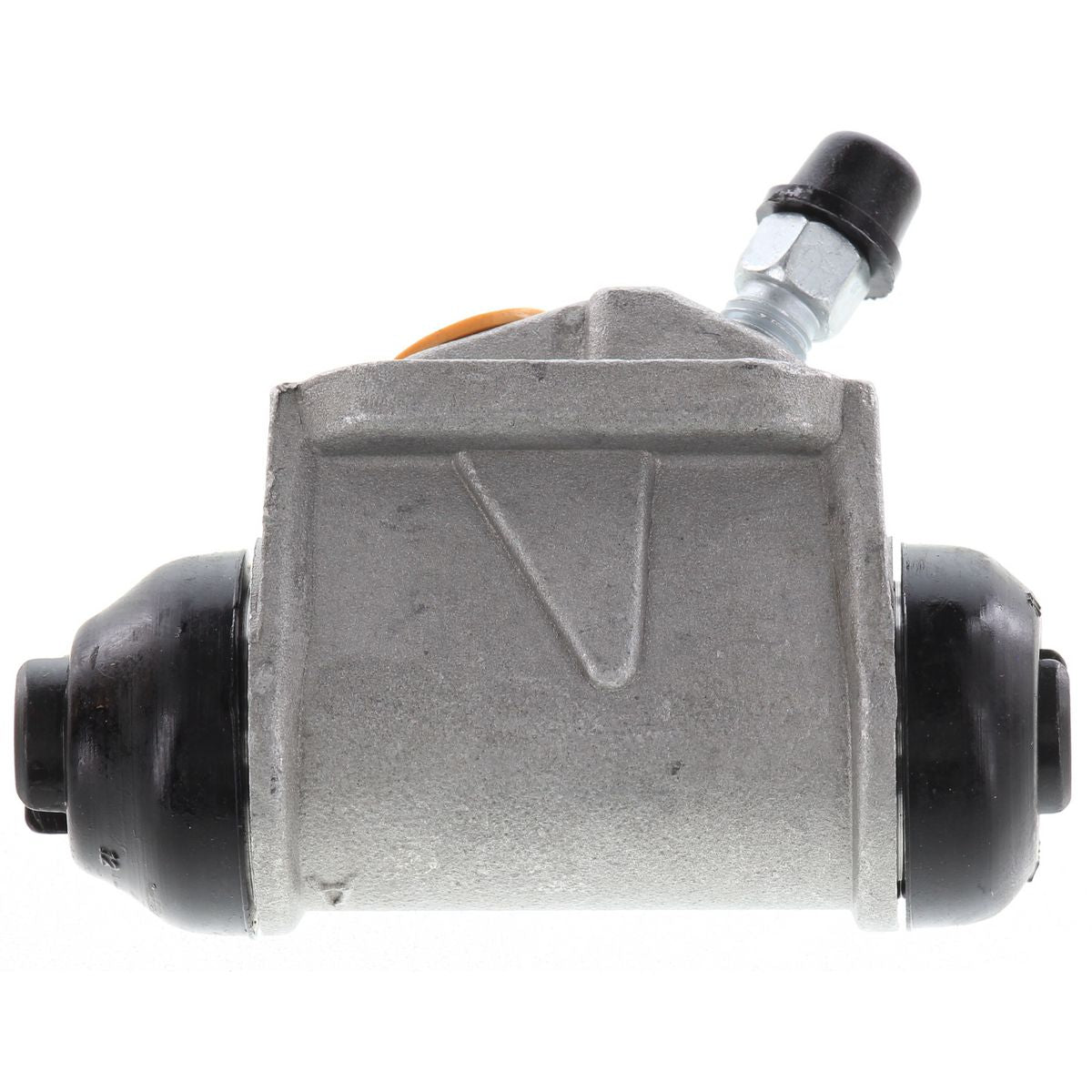 Bosch Brake Wheel Cylinder JB9625
