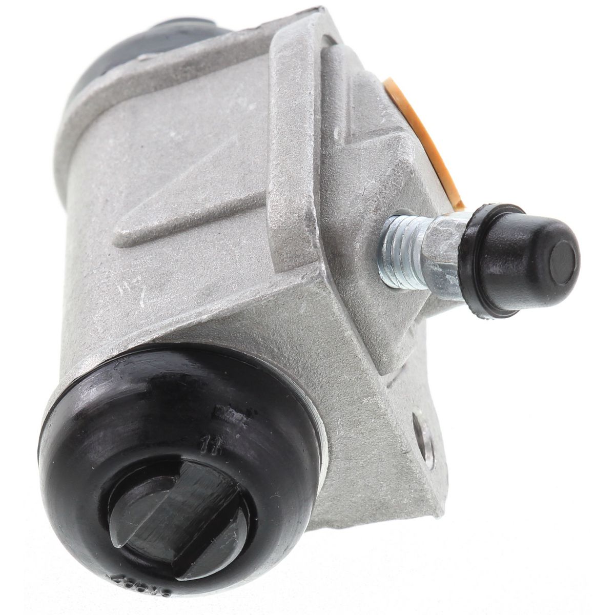 Bosch Brake Wheel Cylinder JB9625