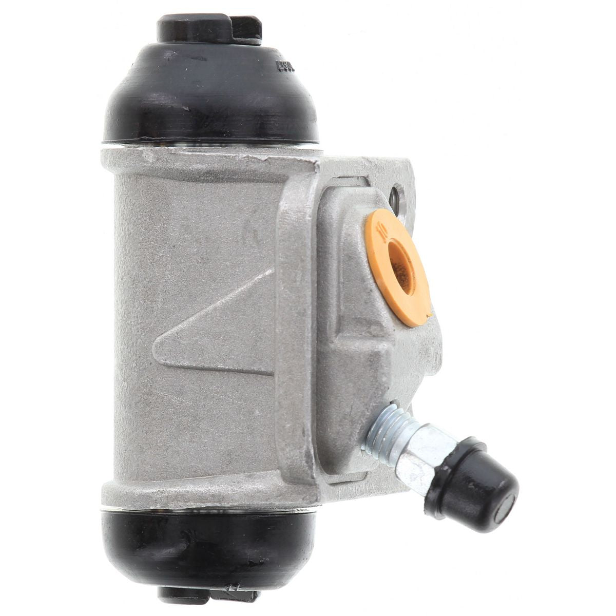 Bosch Brake Wheel Cylinder JB9625