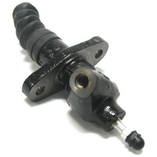 Bosch Clutch Slave Cylinder JB4165
