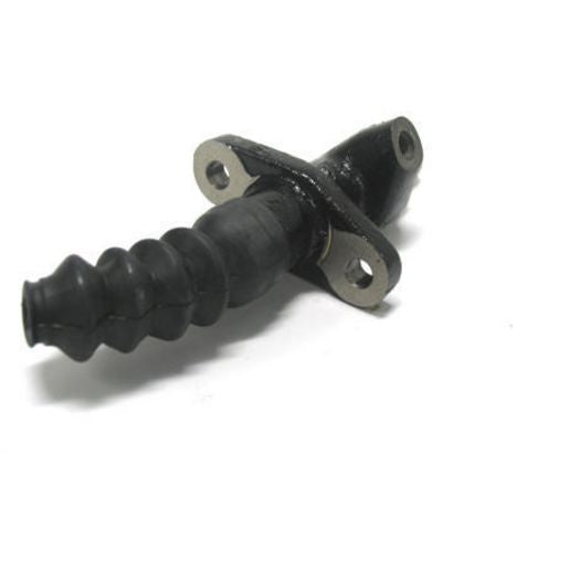 Bosch Clutch Slave Cylinder JB4165