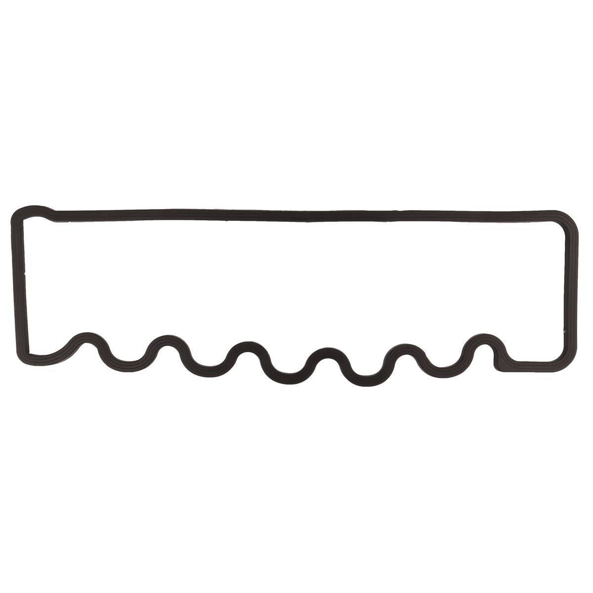 Speco Thomas Thomas Valve Cover Gasket R1390R