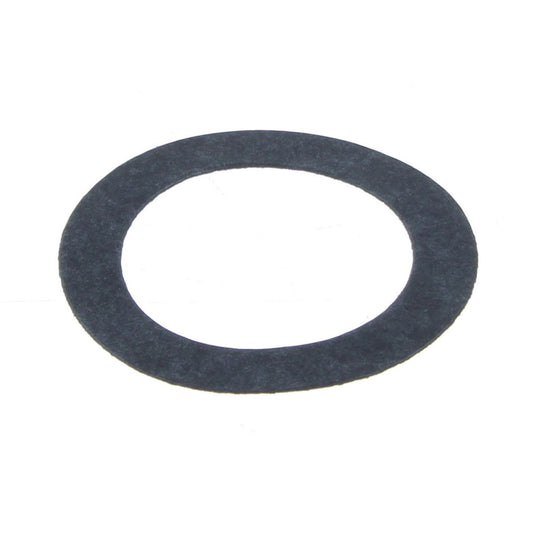ACL Distributor Base Gasket KG323