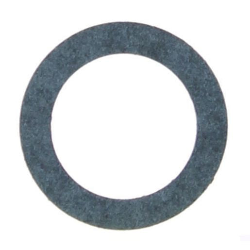 ACL Distributor Base Gasket KG323