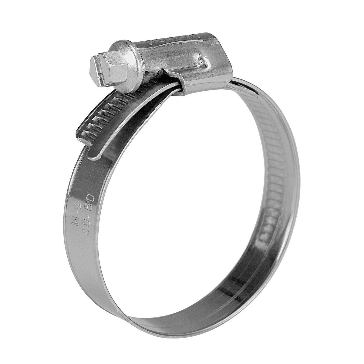 Norma Hose Clamp 9Mm Band 16-25 N16 25 9