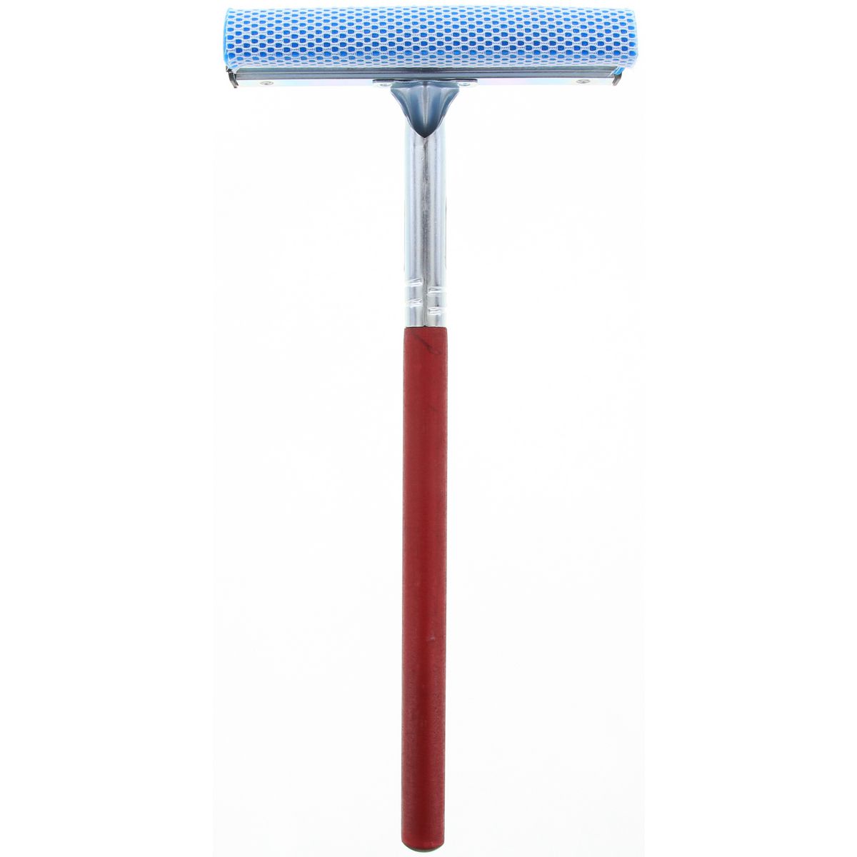 Tridon Squeegee 20" Handle Grey S808NYG-20
