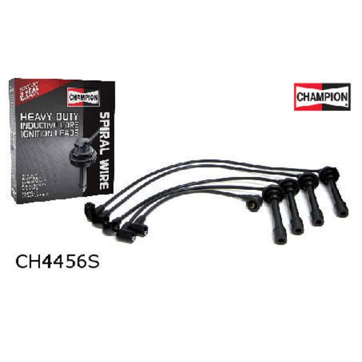 Champion Ignition Lead Set CH4456S