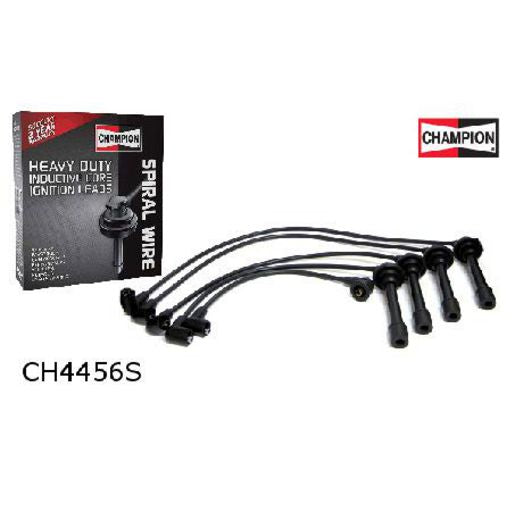 Champion Ignition Lead Set CH4456S