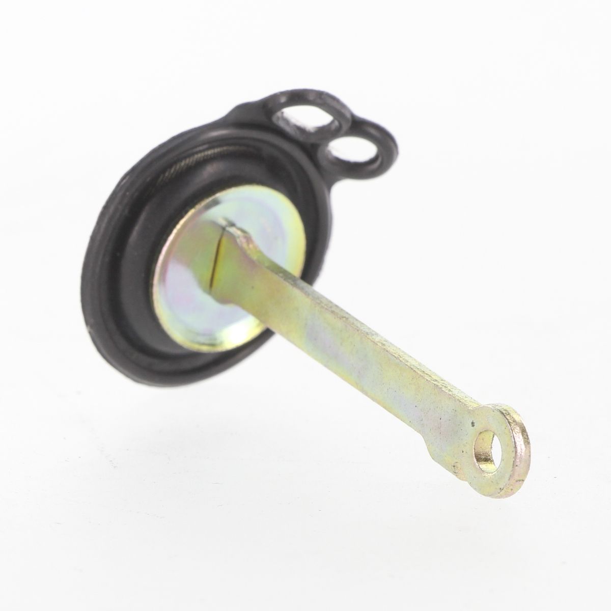 Fuelmiser Diaphragm-Choke Pull Off:Leaded MS-505CP