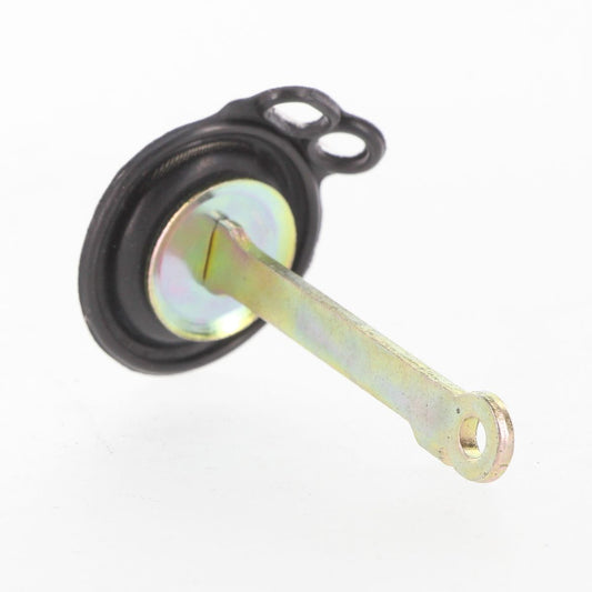Fuelmiser Diaphragm-Choke Pull Off:Leaded MS-505CP