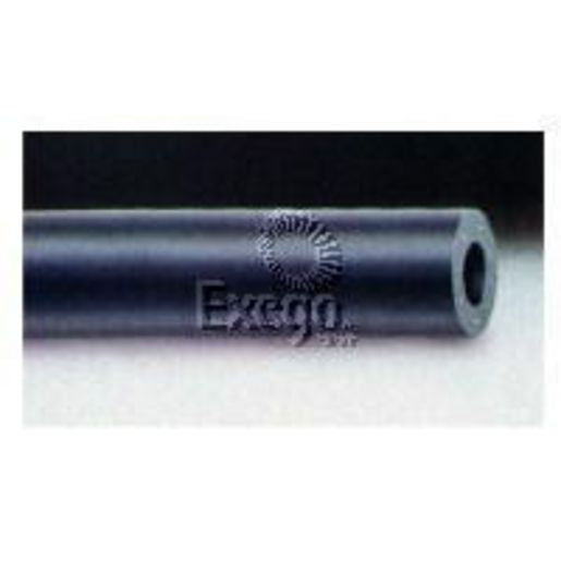 Dayco Fuel Hose 12.7mm x 15.2m 80070