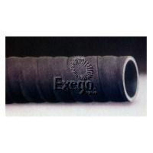 Dayco Fuel Filler Hose 50mm x 0.9m 80306