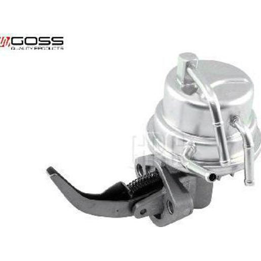 Goss Mechanical Fuel Pump G643A