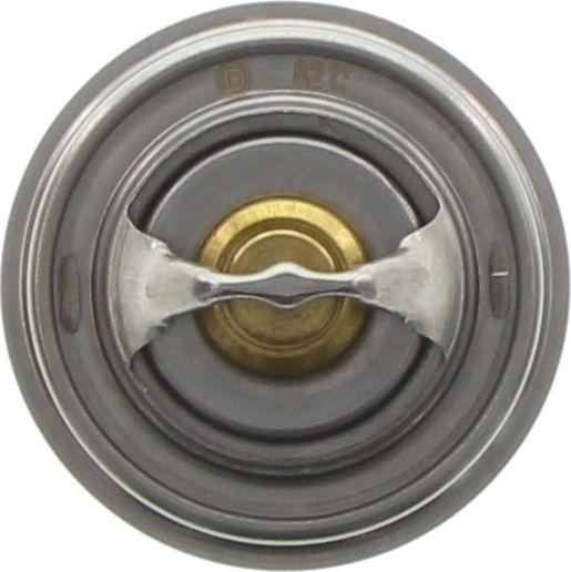 Dayco Thermostat DT32A