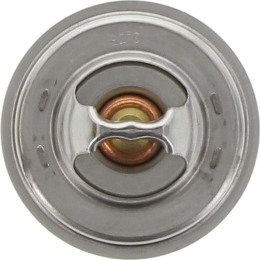 Dayco Thermostat DT35A