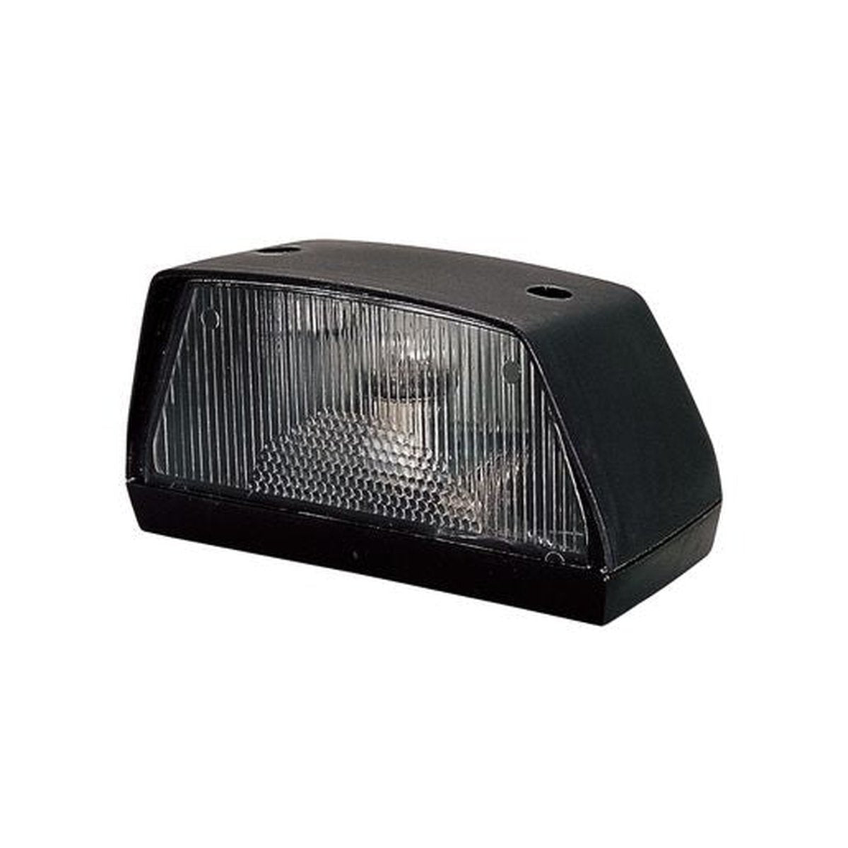 Narva Licence Plate Lamp 86190