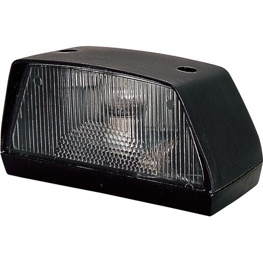 Narva Licence Plate Lamp 86190