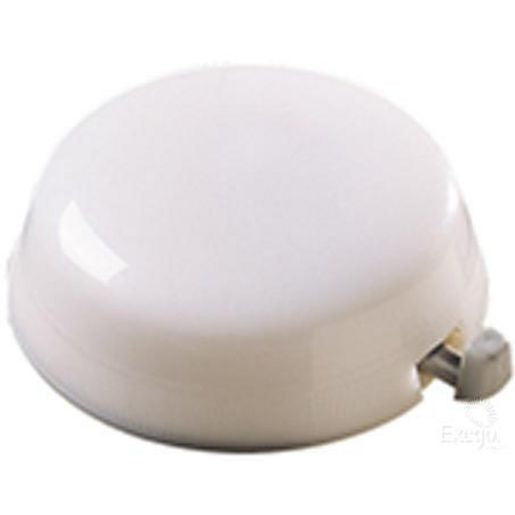 Narva Interior Light Incandescent Surface Mount 86440