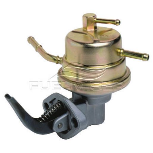Fuelmiser Mechanical Fuel Pump fits Holden Nova, Toyota Corolla FPM-088