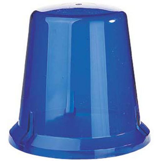 Narva Blue Lens To Suit 85622A 85637