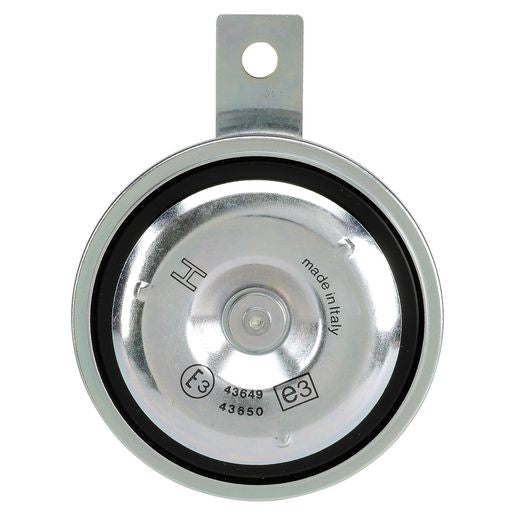 Narva Horn Twin Pack High/Low 12V 72510