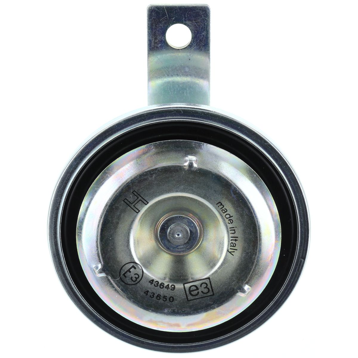 Narva Horn Disc High Tone 24V 72527
