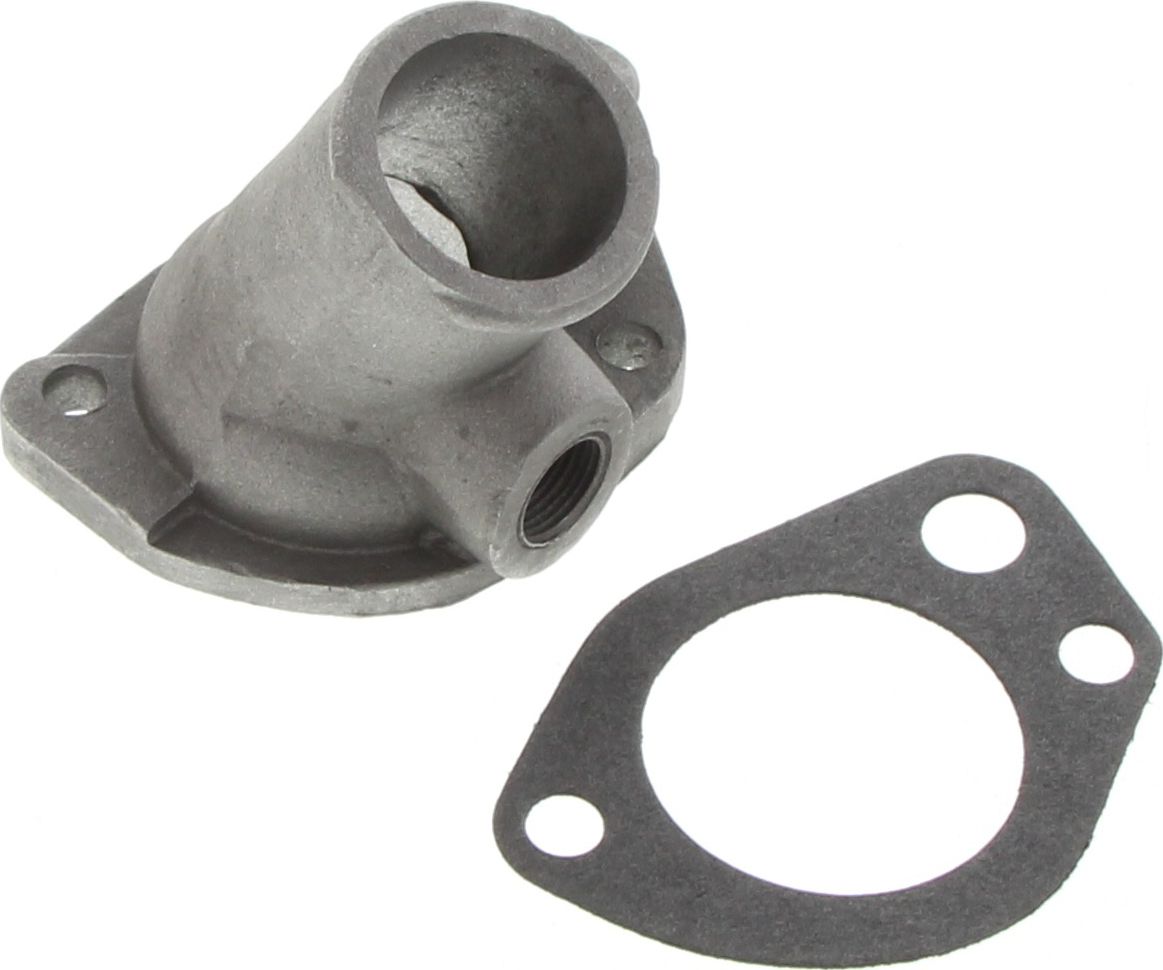 Kilkenny Thermostat Housing WO2A