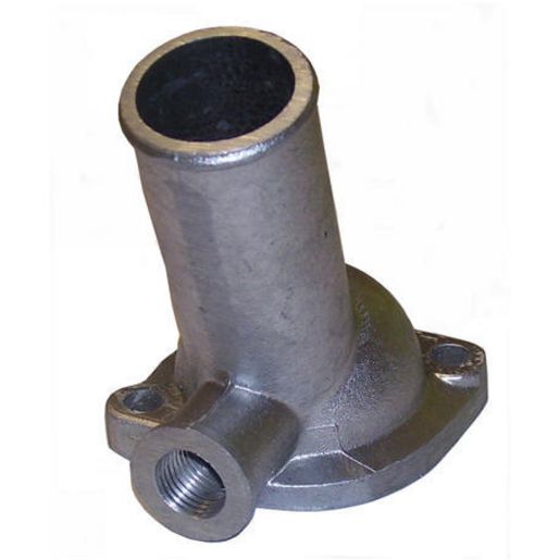 Kilkenny Castings Thermostat Housing WO3L