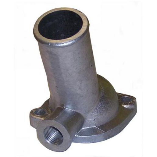 Kilkenny Castings Thermostat Housing WO3L