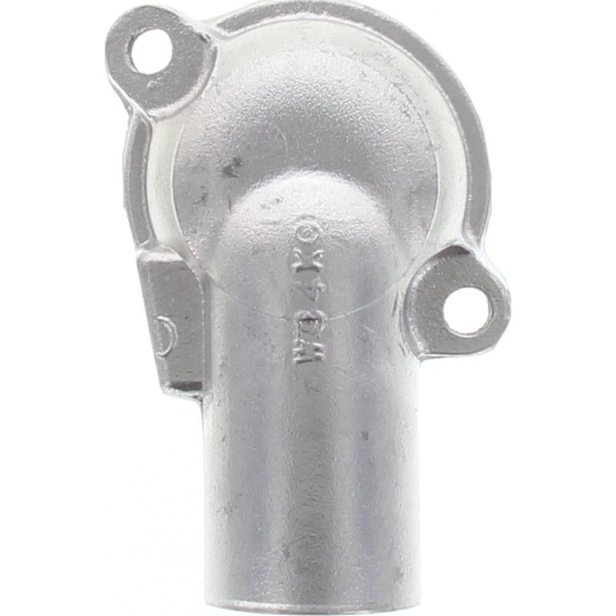 Kilkenny Thermostat Housing WO4