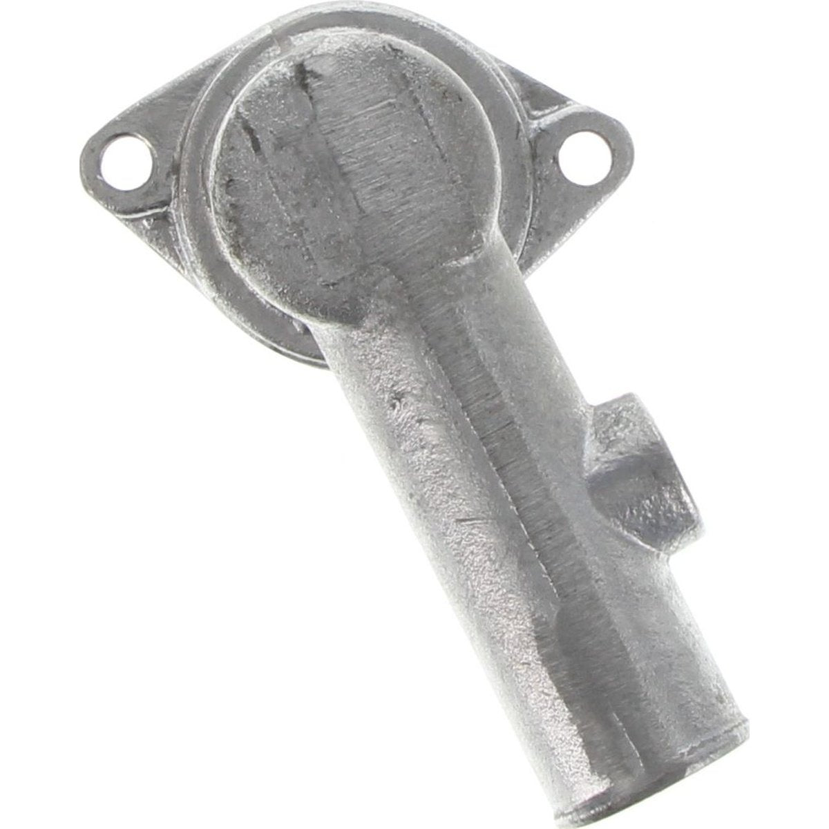 Kilkenny Thermostat Housing WO5A