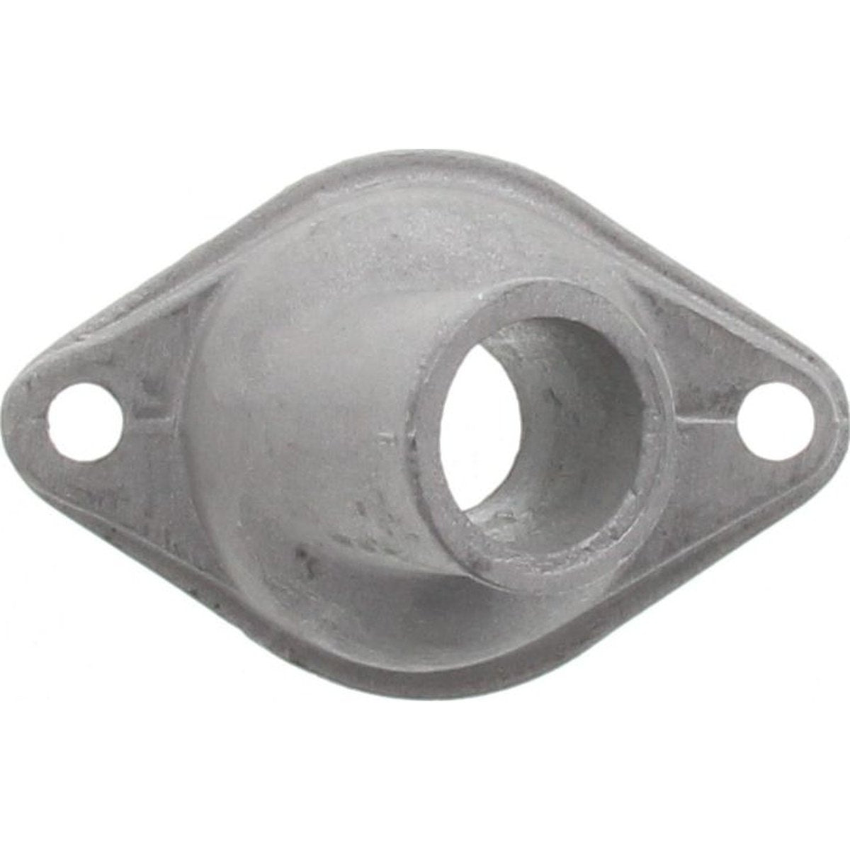 Kilkenny Thermostat Housing WO6