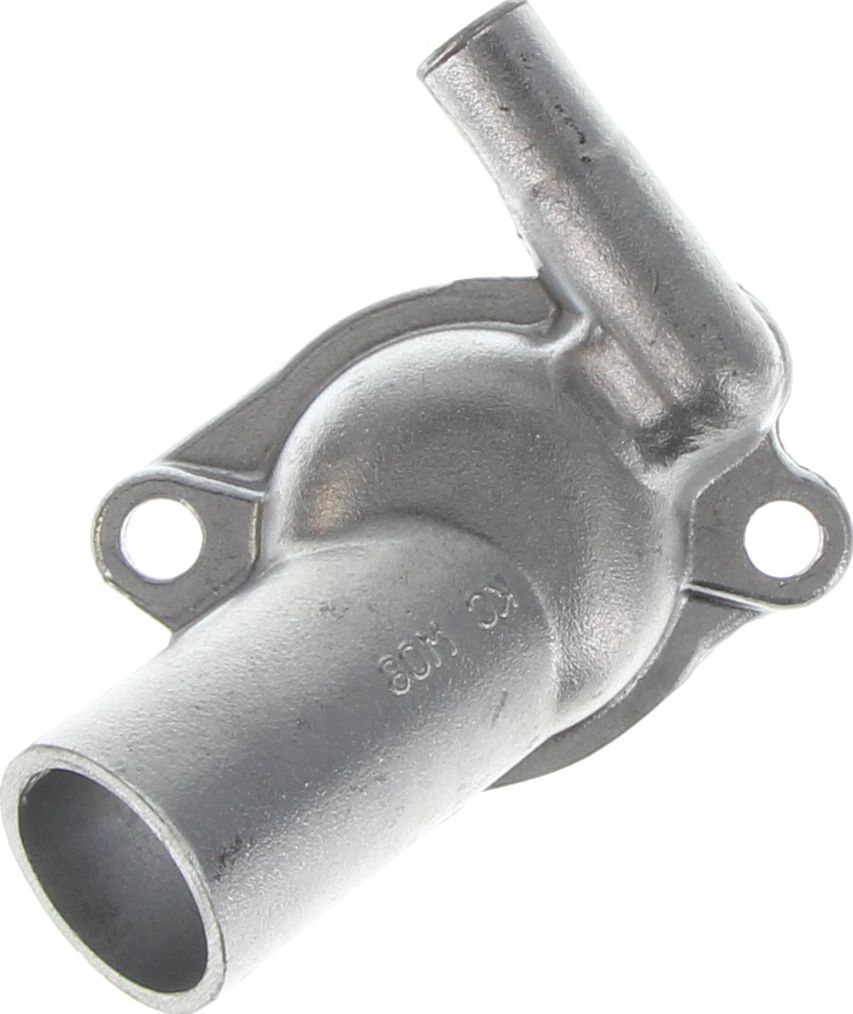 Kilkenny Thermostat Housing WO8