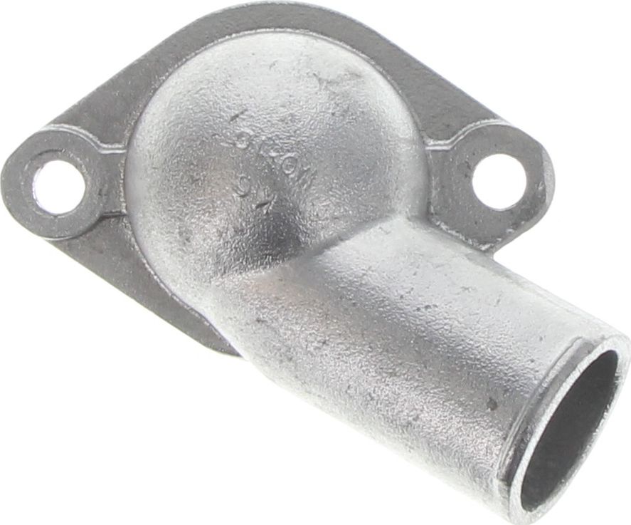 Kilkenny Thermostat Housing WO10