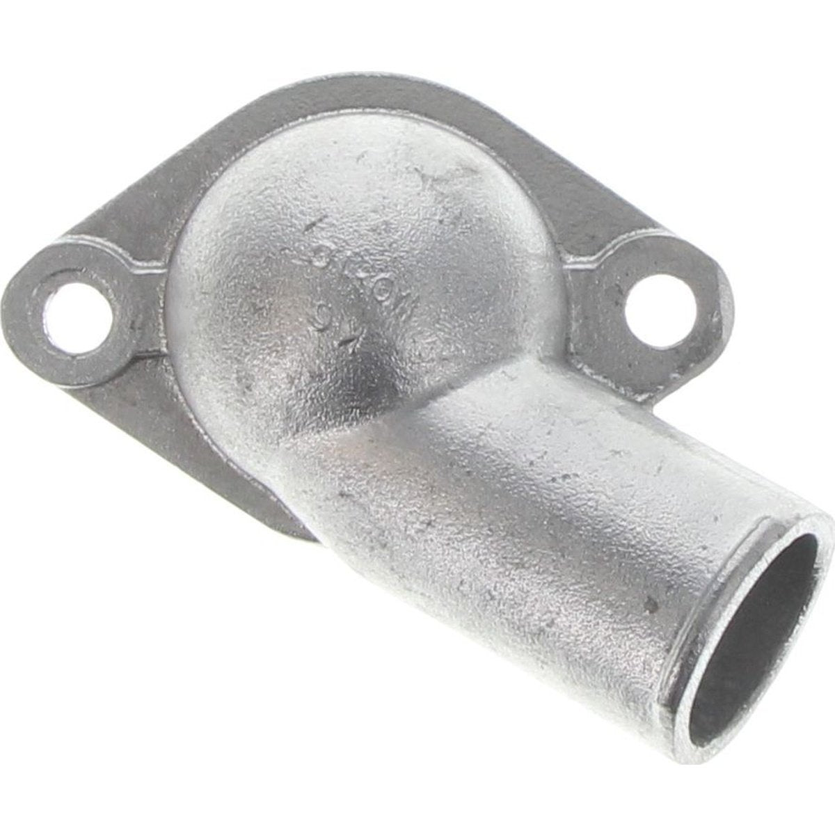 Kilkenny Thermostat Housing WO10