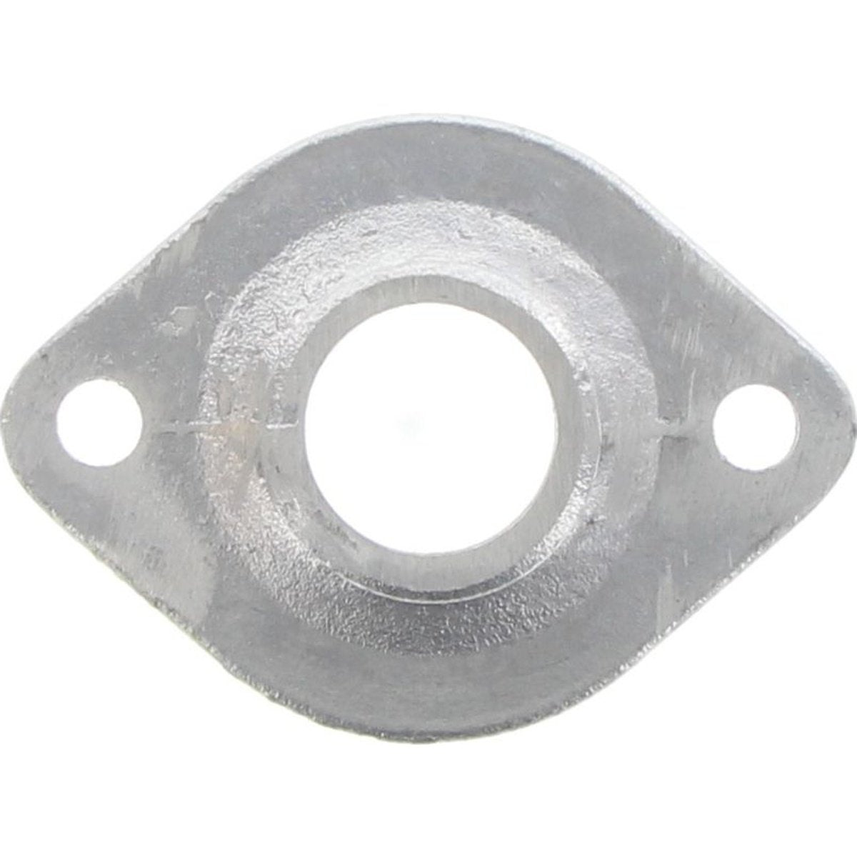 Kilkenny Thermostat Housing WO13