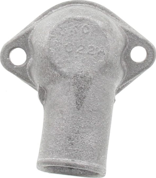 Kilkenny Thermostat Housing WO22A