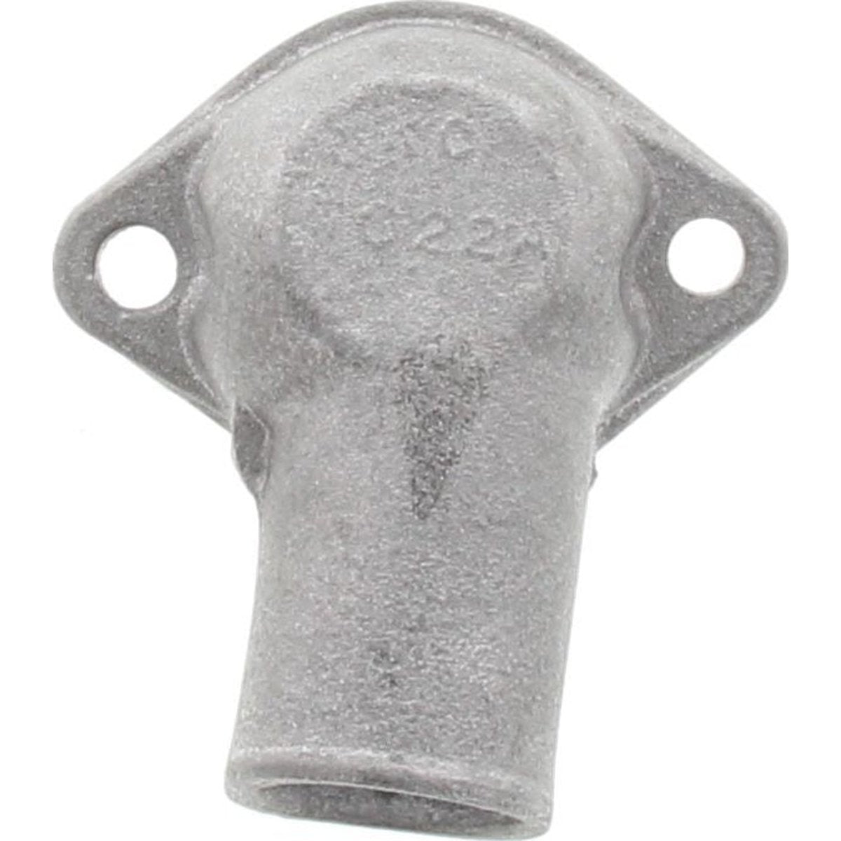 Kilkenny Thermostat Housing WO22A