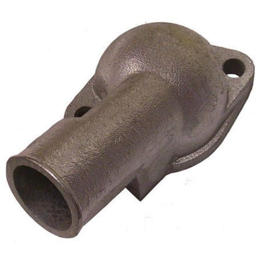 Kilkenny Castings Thermostat Housing WO22S