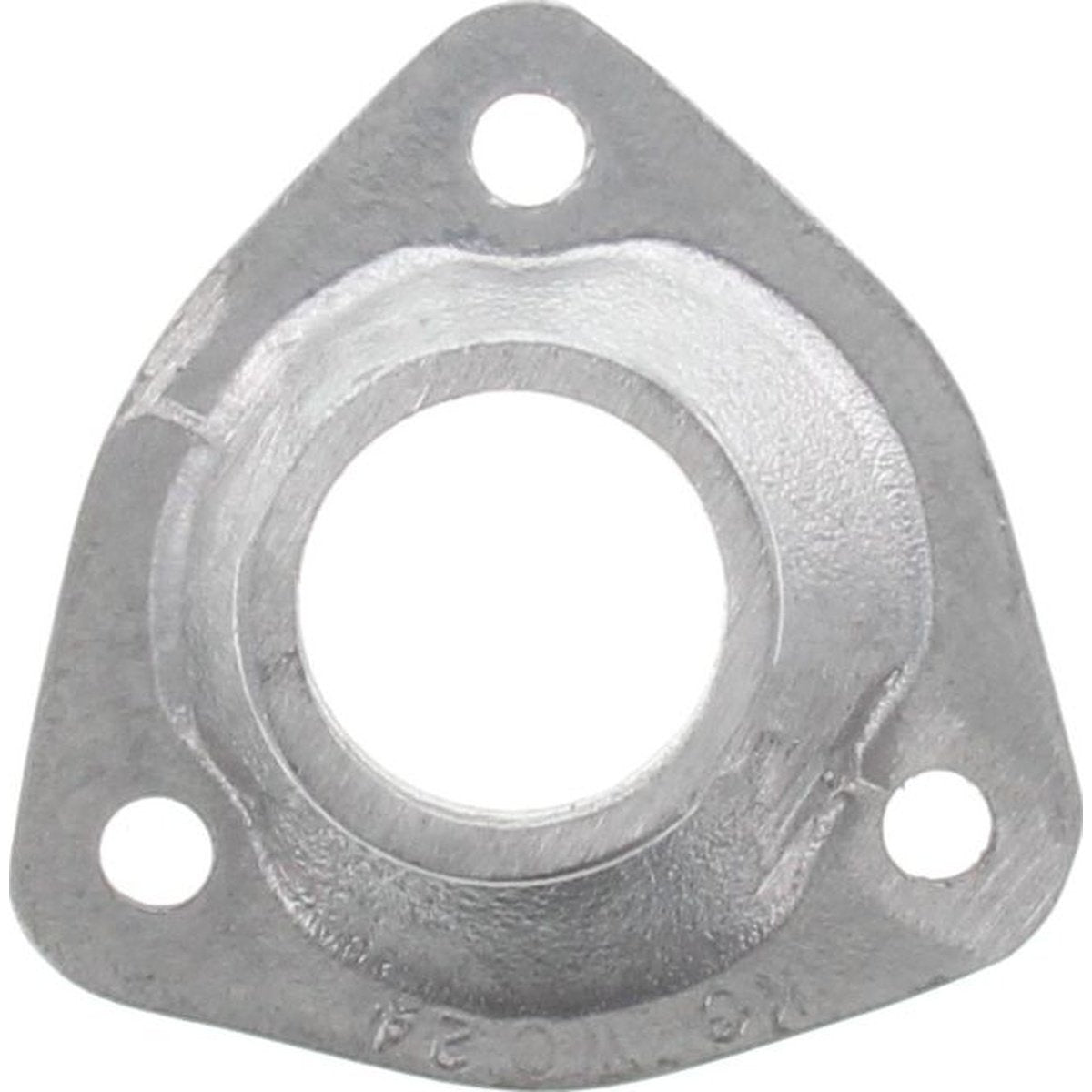 Kilkenny Thermostat Housing WO24
