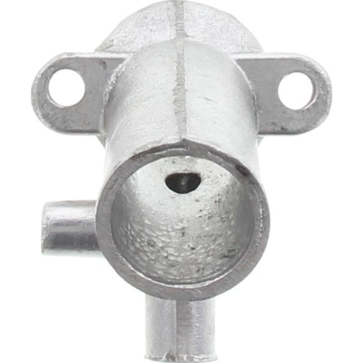 Kilkenny Thermostat Housing WIN26